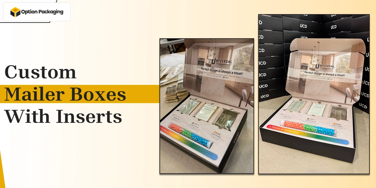 custom-mailer-boxes-with-inserts