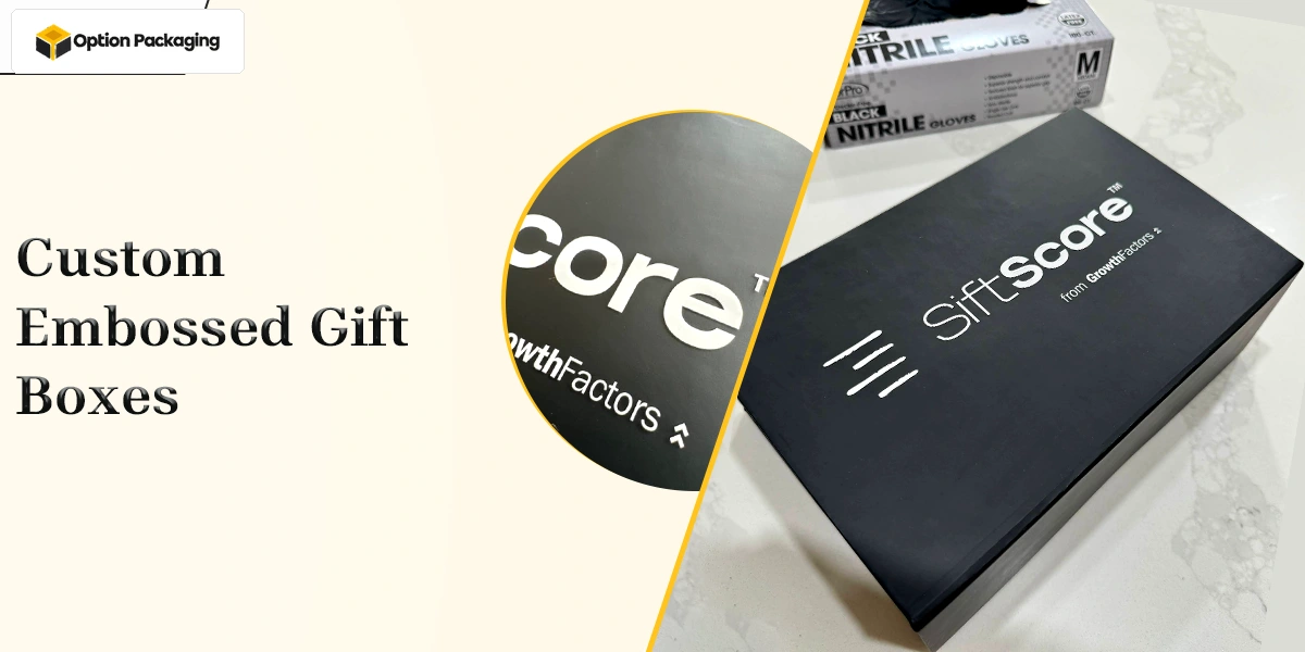 custom-embossed-gift-boxes