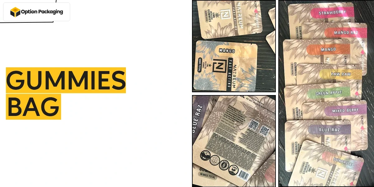 gummies-consumers-deliciously-addictive-with-playful-mylar-bags