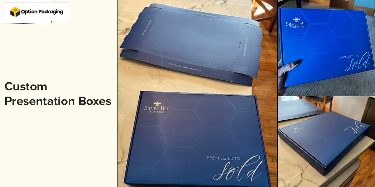 custom-presentation-boxes