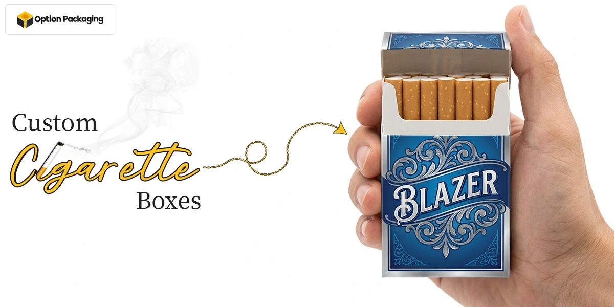 custom-cigarette-boxes