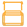 Mailer Boxes