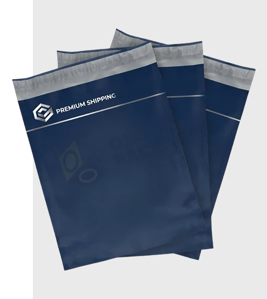 10x13-poly-mailers-with-free-shipping