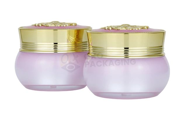 15ml-cosmetic-jars-with-free-shipping-in-usa