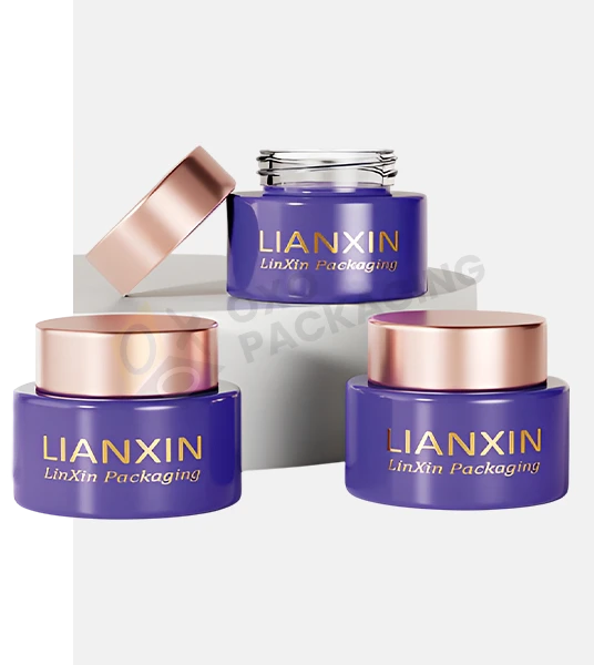15ml-cosmetic-jars-with-free-shipping