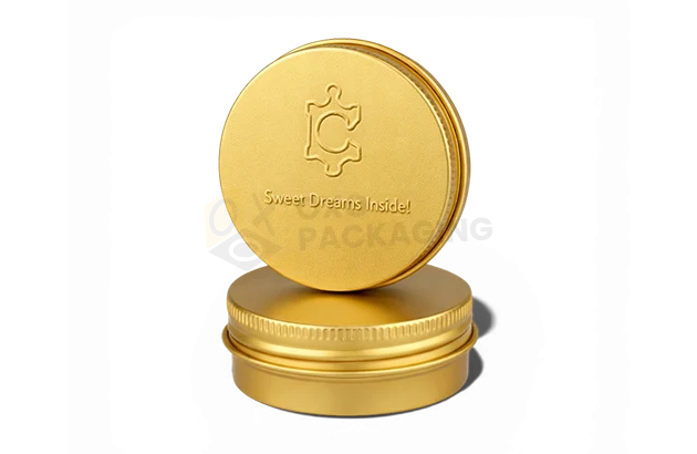 2 oz tins with free shipping in usa