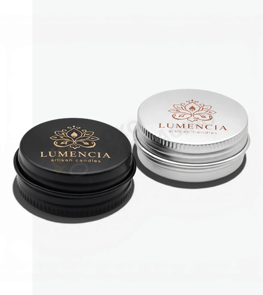 2 oz tins with free shipping