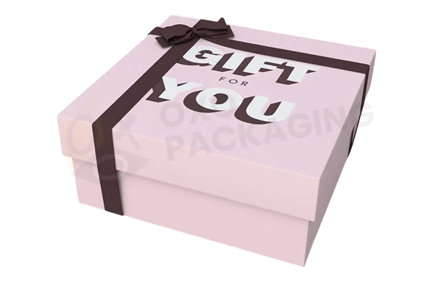 7-inch-gift-box-with-lid-in-affordable-price-in-usa