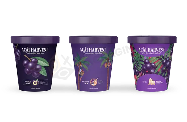 acai-packaging-with-free-shipping