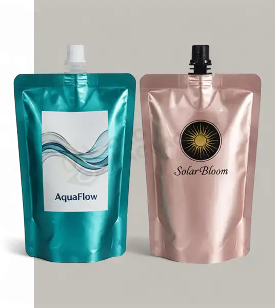 aluminum-foil-spout-pouch-with-free-shipping