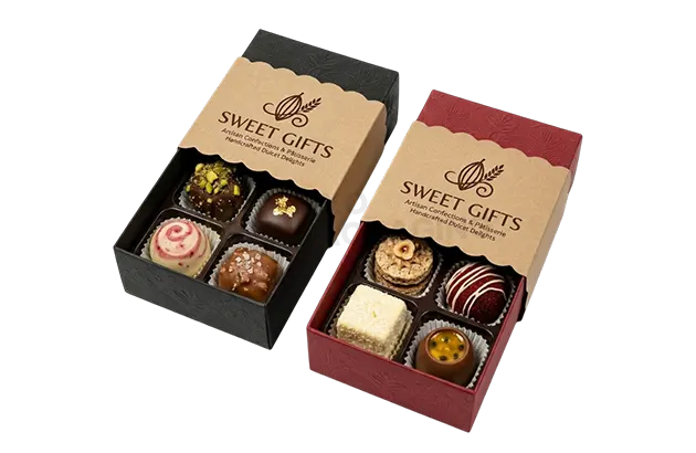 bakery gift boxes wholesale