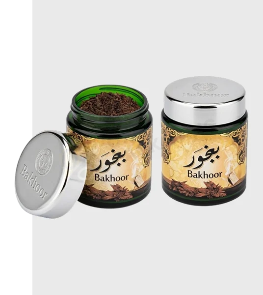 bakhoor packaging bulk