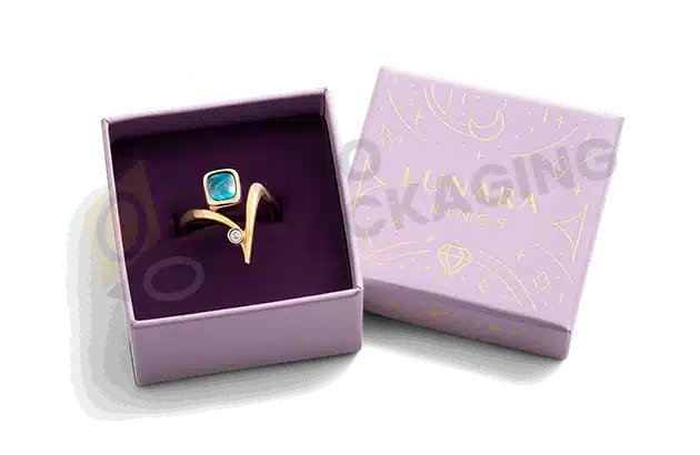 bulk ring boxes