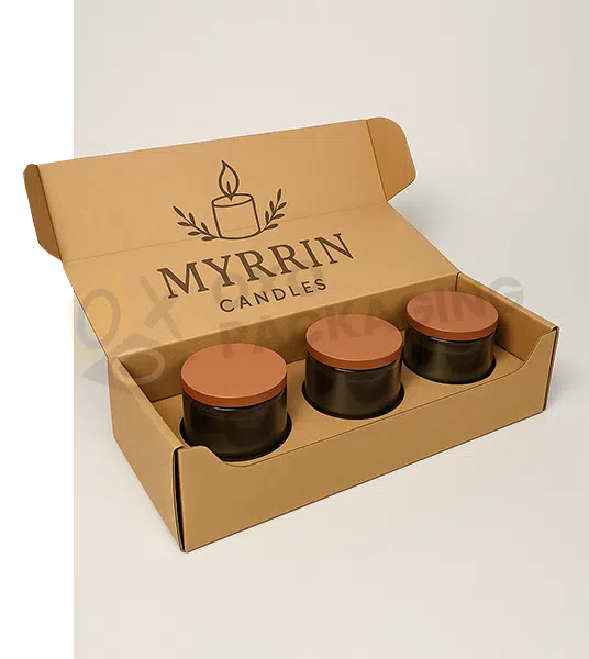 candle-mailer-boxes