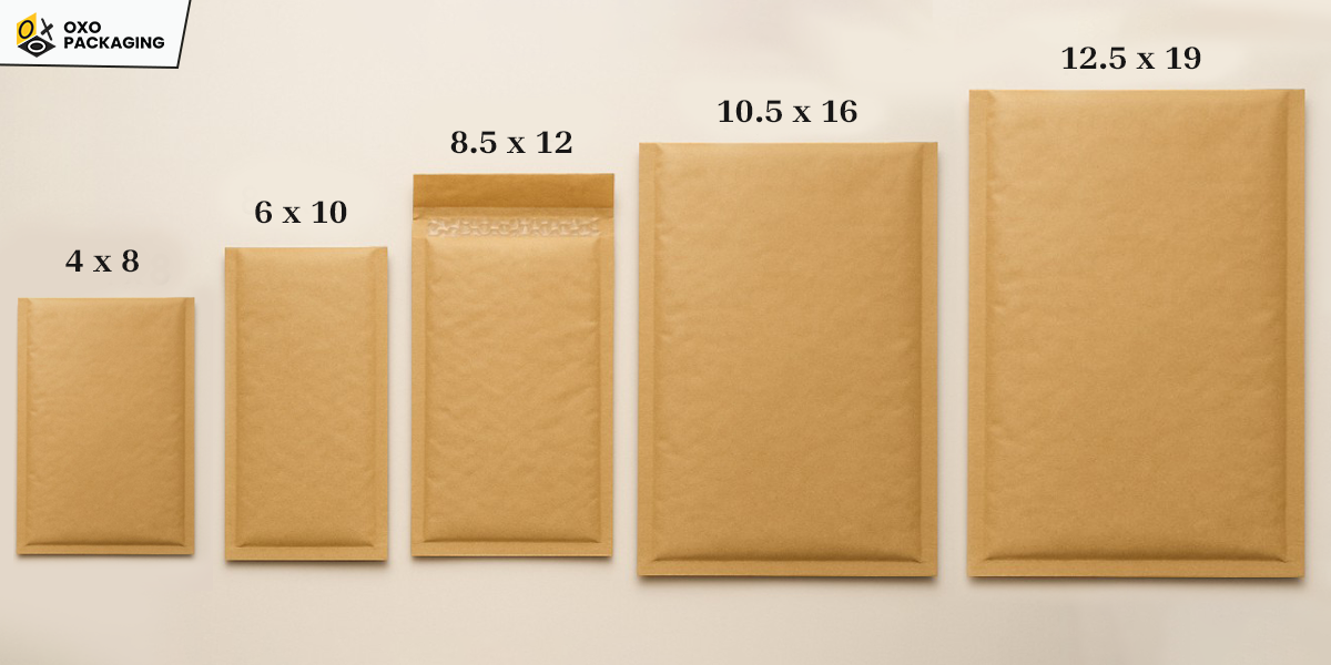 5-common-bubble-mailer-sizes-for-everyone