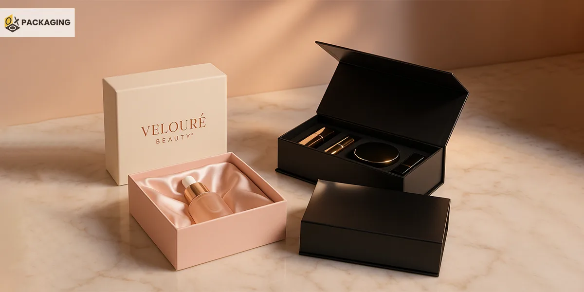 cosmetics