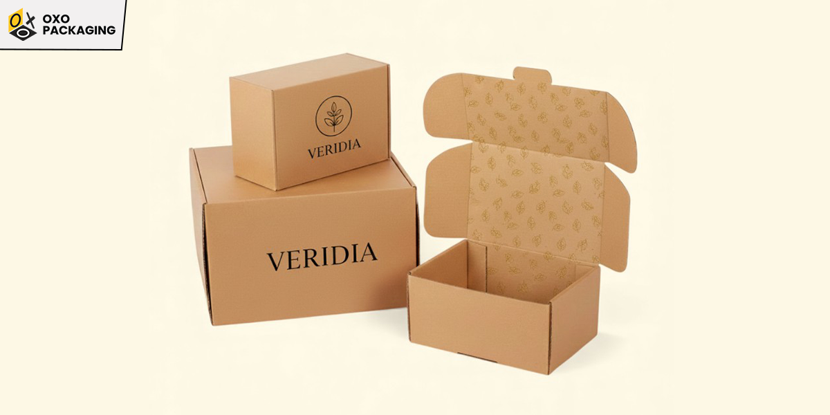 customization-of-kraft-boxes