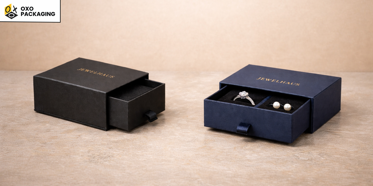 drawer-boxes