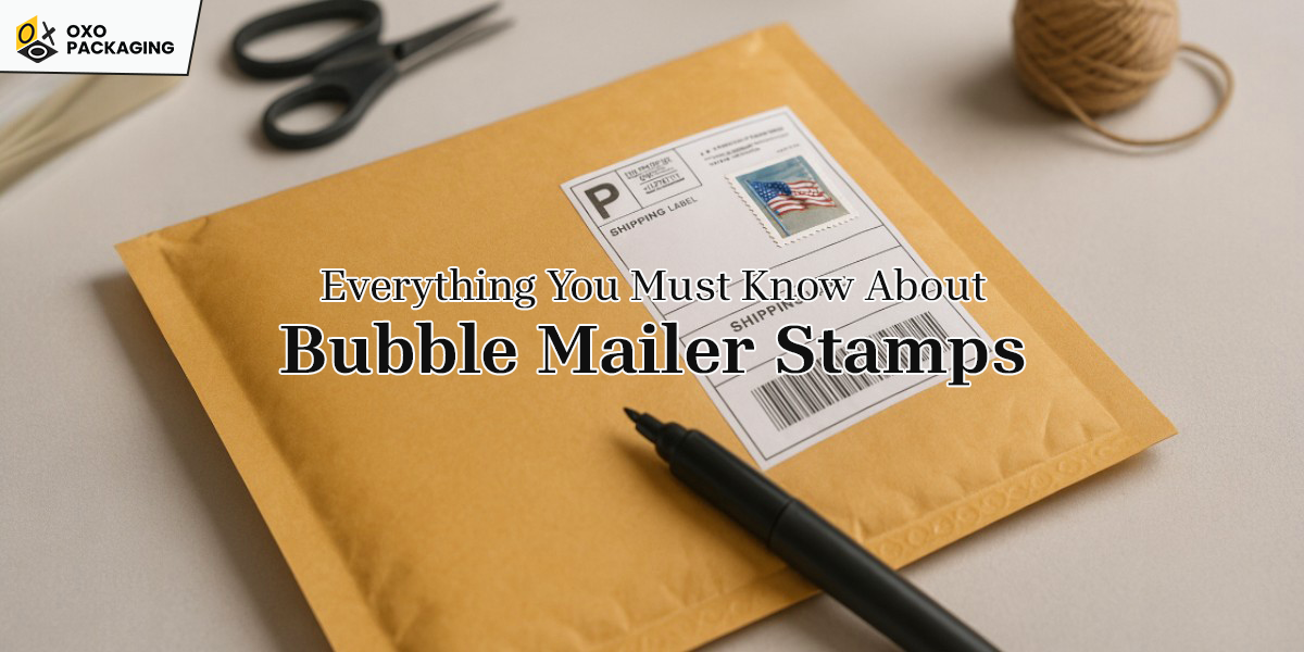 everything-you-must-know-about-bubble-mailer-stamps