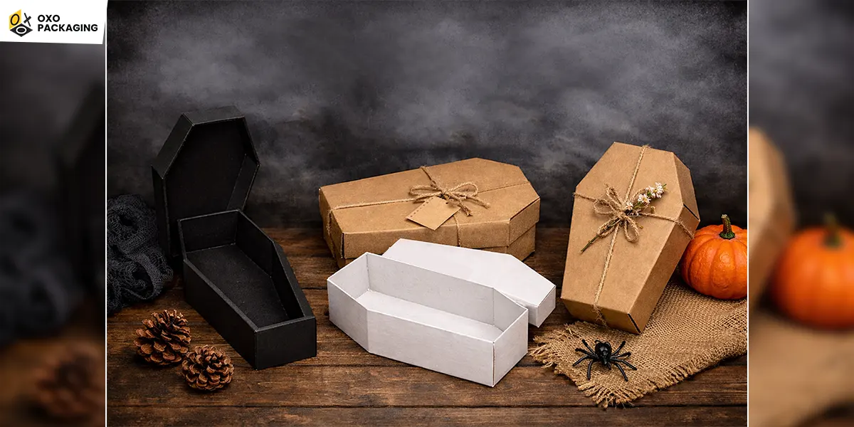 how-to-make-a-coffin-gift-box