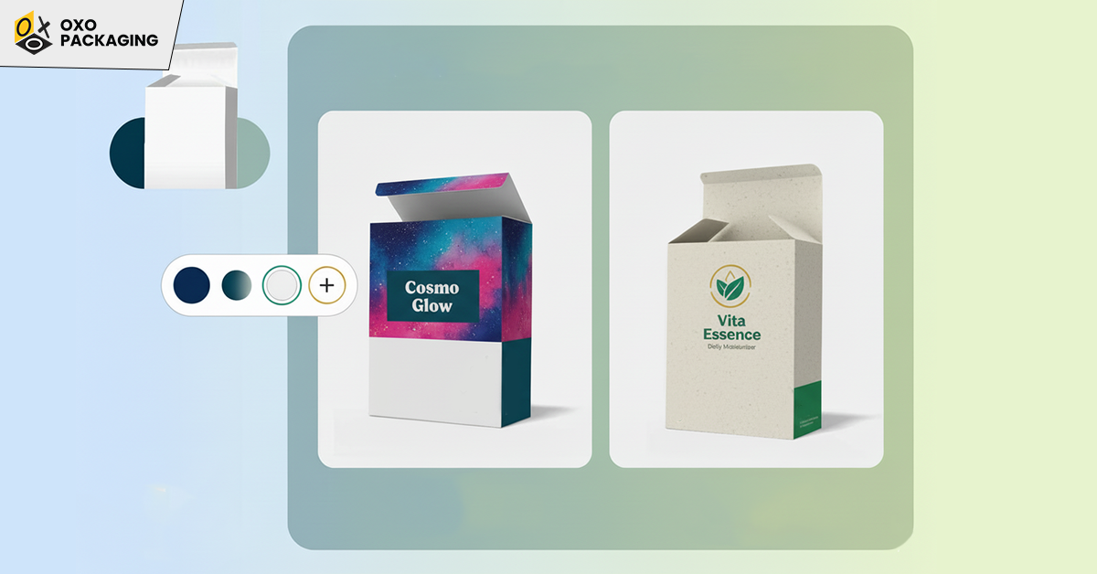 pacdora-logo-and-branding-options