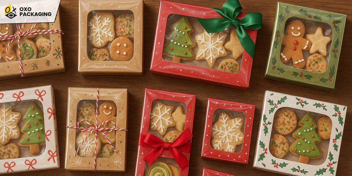top-ten-ideas-for-cookie-packaging-boxes