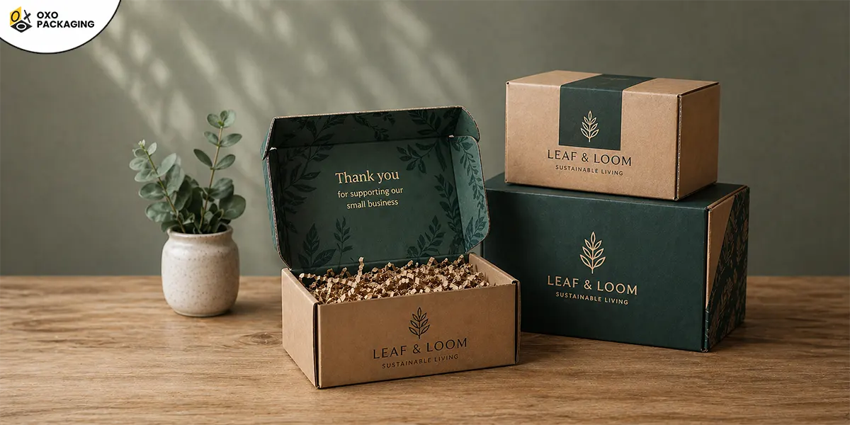 what-are-branded-boxes