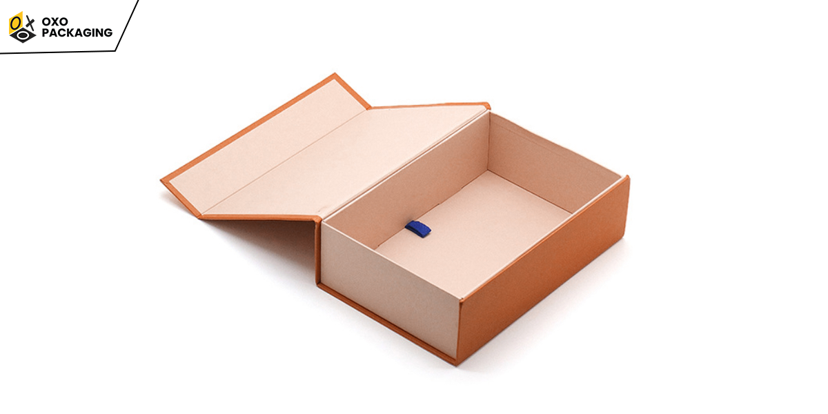 what-are-rigid-boxes