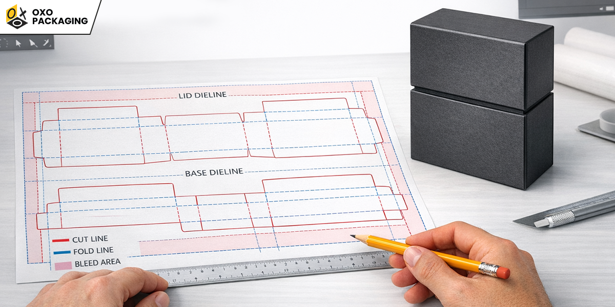 what-is-a-dieline