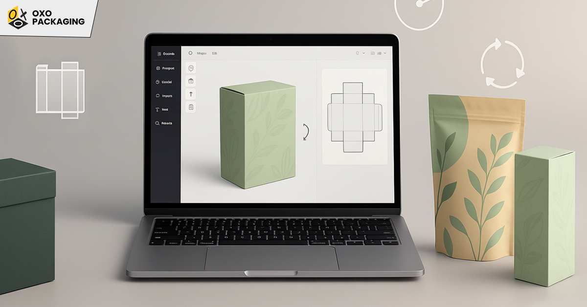 why-does-3d-packaging-design-need-modern-upgrades
