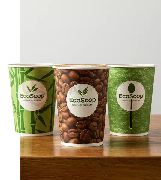 custom coffee boxes