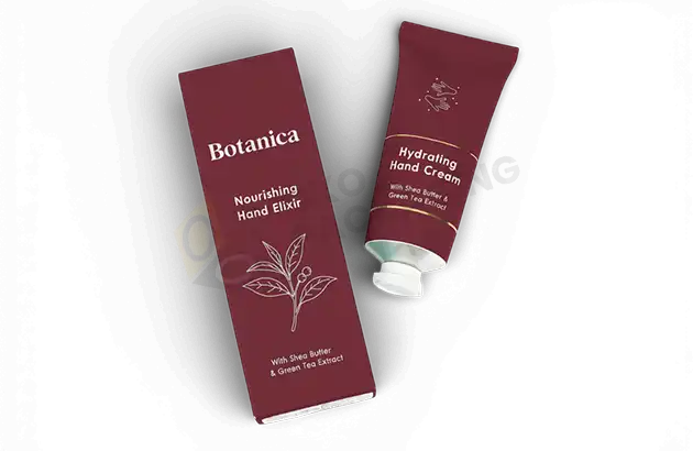 custom-hand-cream-packaging-in-usa-with-free-shipping