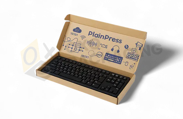 custom-keyboard-boxes-usa