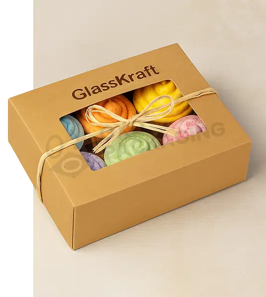 custom-kraft-window-boxes-in-usa