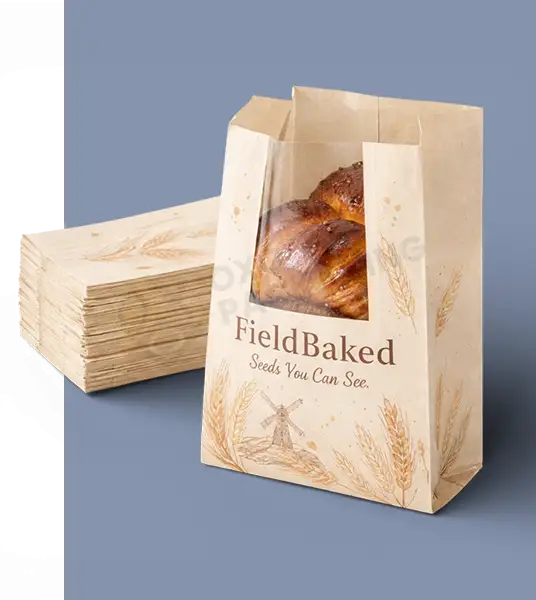 custom-paper-bread-bags-with-free-shipping