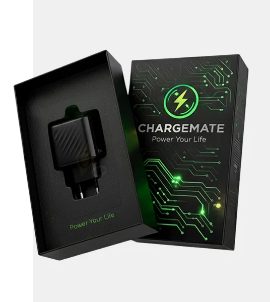 custom-phone-charger-boxes