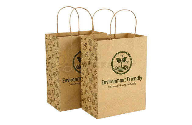 custom-retail-paper-bags-in-bulk