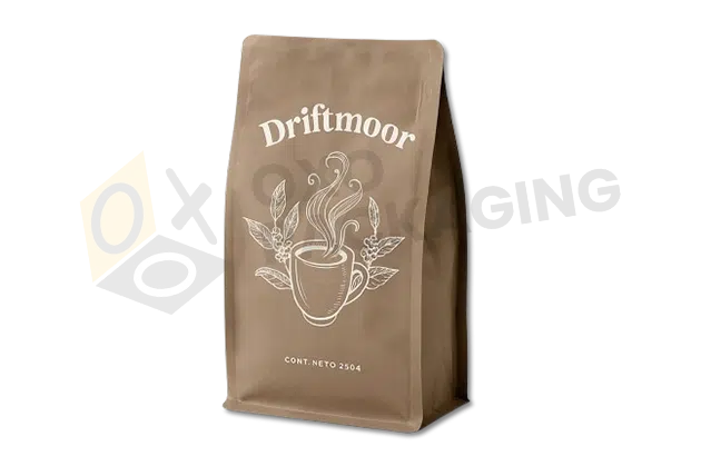 custom-stand-up-coffee-pouches