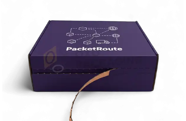 custom-tear-strip-boxes-with-free-shipping
