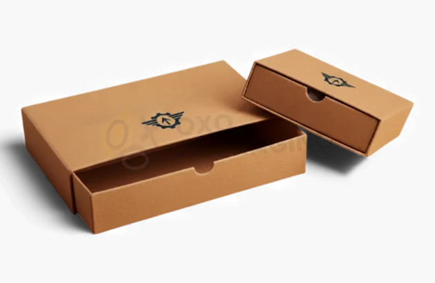 customize-bespoke-cardboard-boxes-with-free-shipping-in-usa