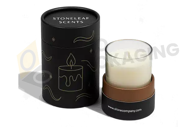 customize-black-tube-packaging-in-affordable-price