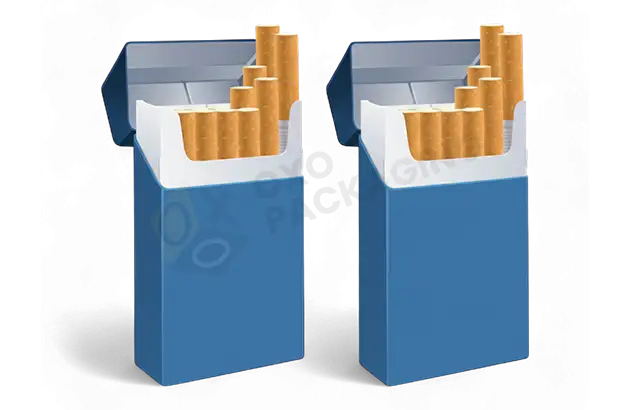 customize-blank-cigarette-boxes-in-bulk