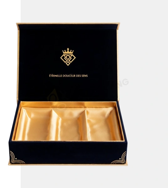 customize-flip-top-boxes-with-free-shipping