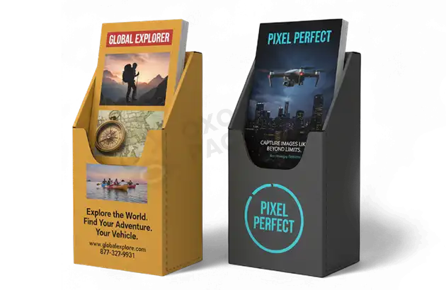 customize-flyer-boxes-with-free-shipping
