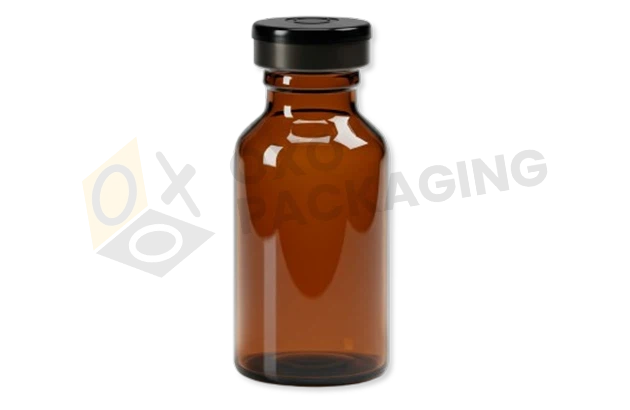 customize glass vials in affordable price with free shipping