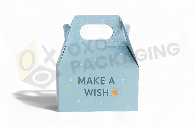 customize-glitter-boxes-for-gifts
