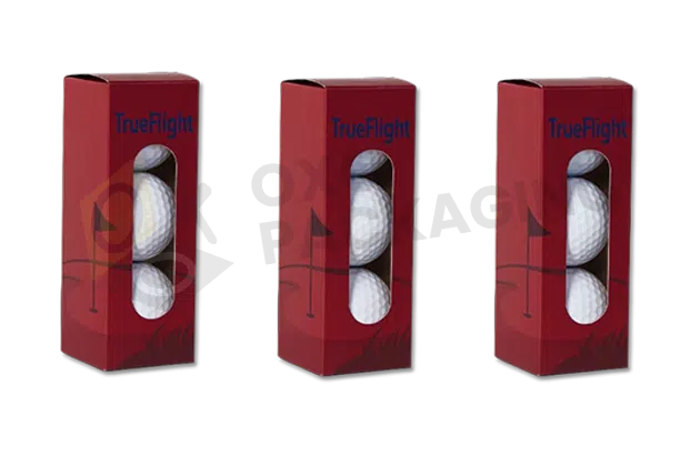 customize-golf-ball-sleeve-boxes