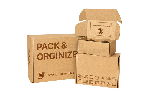 customize-kraft-corrugated-boxes-in-usa