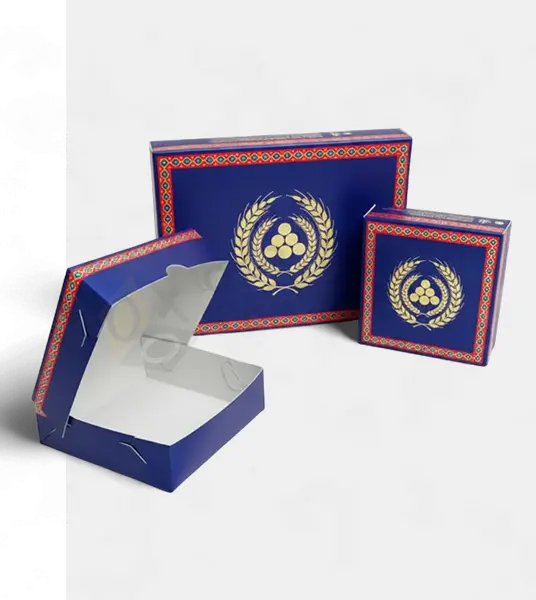 customize ladoo boxes empty wholesale with free shipping