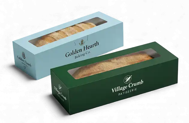 customize-loaf-cake-boxes